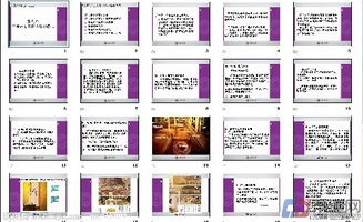 广告策划加盟连锁 行业洞察与品牌代理新机遇